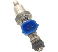 Boquilla De Inyección Para Toyota RAV4 Para Avensis 1AZFSE 2AZFSE 2.0L 2003-2008 Inyectores Combustible 1 Uds 23250-28090 23209-28090