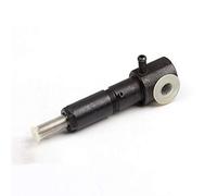 Boquilla de inyección TF de metal para inyectores Kipor 186F 186FA 186FAE 418CC 186 DL-150P224