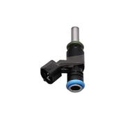Boquilla de inyector 1 Pieza Para Inyectores De Combustible CAN-AM Para Defender A2C95620100 420874840, Boquilla De Inyector De Combustible, Inyectores De Coche. Inyector Combustible