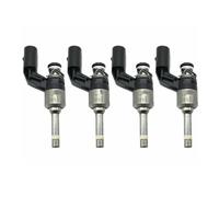 Boquilla De Inyector Aceite 03F906036E Para Golf 5 Para Jetta Para Touran 1,4 5M1 1K1 1K2 1T1 1T2
