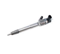 Boquilla de inyector Boquilla De Inyector De Combustible 0445110594 0445110839 0445110486 0445110798 0445110317 0445110376 0445110745 Inyector Common Rail Diésel Inyector Combustible