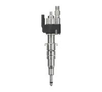 Boquilla de inyector Boquilla De Inyector Para N43 N53 135i 335i 535i 550i 650i 750i 760i X5 X6 13537589048-11 13537589048-12 Combustible Gasolina Inyector De Gasolina Inyector Combustible