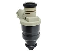 Boquilla de inyector Boquillas Inyección Gasolina Para Seat Para Altea 5P1 Para Altea XL 5P5 Y 5P8 Inyector De Combustible 06A906031 06A906031BT 06A906031CT H75117803 Inyector Combustible