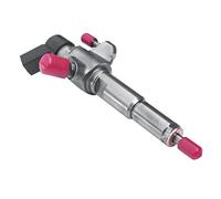 Boquilla De Inyector Common Rail Combustible Diésel A2C59513556 9802448680 50274V05 Para Volvo S40 C30 S60 S80 V40 V50 V60 V70