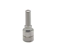 Boquilla de inyector common rail diésel M0005P153 compatible con VDO9659337980 A2C59511602 /A2C5951491 5WS40200