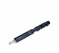 Boquilla de inyector Common Rail EJBR05301D F50001112100011 EJBR0 5301D compatible con motor Delphi Euro 3 Yuchai 4FB90-30 ACCESORIO PARA COCHE