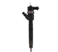 Boquilla de inyector CRDI 33800-2A900 0445110320 0445110319 for I30 Forte Soul K3