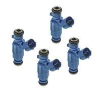 Boquilla De Inyector De Combustible 35310-02900 Para Hyundai Para Atos MX I10 PA 1,1 2004-2016 926093001 3531002900 CFCKHPTHAZ