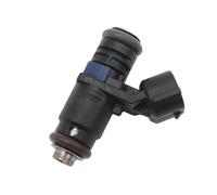 Boquilla De Inyector De Combustible 4 Piezas 04E906031F Para Ibiza KJ1 1.0 1.2 Boquillas inyección combustible