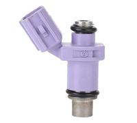 Boquilla de inyector de Combustible 6P2-13761-00 para Motor fueraborda Yamaha de 4 Tiempos (225 HP y 250 HP)