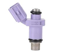 Boquilla De Inyector De Combustible 6P2-13761-00 Para Yamaha Motor Fueraborda De 4 Tiempos 225 HP 250 HP Suministro De Combustible Para Motocicleta atomizador