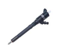 Boquilla de inyector de combustible Common Rail diésel 0445110126 Compatible con Hyundai K ia D4EA 0445110290 3380021900 3380027000 3380027900 0445110 126