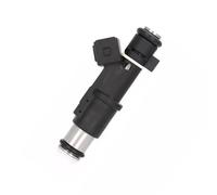 Boquilla De Inyector De Combustible Compatible Con Citroen Para Synergie 2000 2001 2002 Para Dispatch 2000 2001 2002 2003 2004 2005 2006 2.0 0280156328 auto inyector combustible