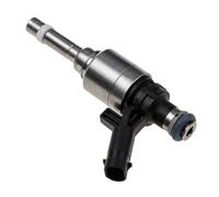 Boquilla De Inyector De Combustible De 1/4 Piezas 06H906036 06H906036H 06H906036G Para AUDI A3 A4 A5 A6 A8 Q3 Q5 TT 06H906036F Repuestos Para Automóviles Tratamiento(1PCS)