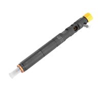 Boquilla de inyector de combustible EJBR05501D 33800-4X450 33801-4X450 Compatible con Hyundai Compatible con KIA Compatible con BONGO III K2900 2.9L