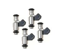 Boquilla De Inyector De Combustible IWP003 Compatible Con Fiat Palio Flex 1.4 8V 320