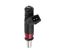 Boquilla De Inyector De Combustible Para Benz Módulo De Dosificación De Boquilla De Coche 21150162D Válvula De Inyección De Combustible Inyector De Combustible