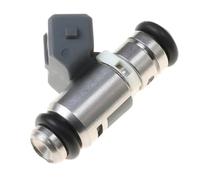 boquilla de inyector de combustible Para Fiat Brava para Palio (Fire Flex) inyectores combustible IWP001 IWP003 repuestos para inyectores de combustible de automó(IWP003)
