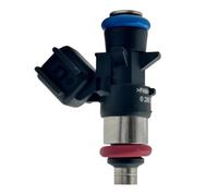 boquilla de inyector de combustible Para GRAND Para CHEROKEE Para CHRYSLER300 3.0 3.2 3.6 2013-2015 bomba de combustible para riel