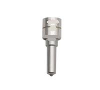 Boquilla de inyector diésel common rail M1001P152, compatible con inyectores 5ws40086/A2c59511610 y M1001p152.