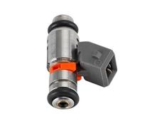Boquilla de inyector Inyector De Combustible 6389495 8732885 Para Piaggio X8 X7 MP3 Carnaby BV Para Beverly Gilera Nexus 300 250 Para Vespa GTV 300 GTS 300/250 IWP-182 Inyector Combustible