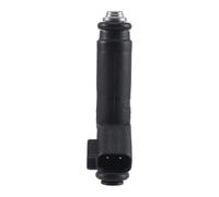 Boquilla de inyector Inyector De Combustible Para Automóvil 04861238AB Para Chrysler Town Country 3.8L V6 (2003-2004), Accesorio Para Vehículo, Inyector De Gasolina Inyector Combustible