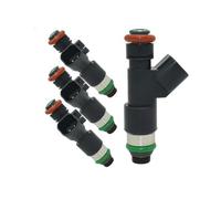 Boquilla de inyector Inyector De Combustible Para Volvo XC60, XC70, V6, V60, V70, S60, S80, 7G9NAC, 7G9N AC, Repuestos Para Automóviles 1/4/6X, Inyector De Escape 7G9N-AC. Inyector Combustible