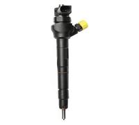 Boquilla de inyector Inyector De Combustible Para VW Para Amarok Para Passat Para Touran Para Beetle Para Crafter 2.0 TDI, Repuesto 0445110369 03L130277J Inyector Combustible( 0445110368)