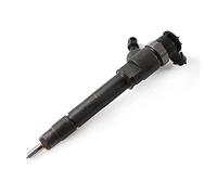 Boquilla de inyector Inyector de lápiz de motor para BT-50 0445110250 WLAA13H50 Inyector Combustible