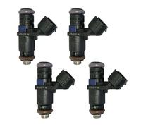 Boquilla De Inyector Inyectores De Combustible Para SEAT Para Ibiza V KJ1 Para Mii KF1 04E906031F HGMGFYCX