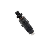 Boquilla de inyector Juego De 4 Inyectores De Combustible Para Kia 0VN0113H50C, De Inyección Diésel Common Rail, Repuesto Compatible. Inyector Combustible