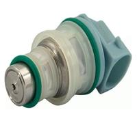 Boquilla de inyector Para Blazer Para Kadett Pcs Para Monza Para S10 1991-1996 93214012 Inyectores De Combustible OEM ICD00105 Inyector De Combustible Para Automóvil Inyector Combustible