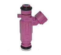 Boquilla de inyector Para inyector de combustible Para Hyundai 35310-38010-D 3531038010D Boquillas de inyección de gasolina Inyector de combustible de gasolina Inyector Combustible