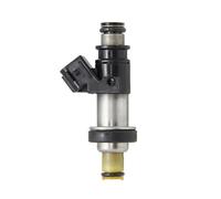 Boquilla De Inyectores Combustible Para Odyssey Para CRV S2000 2.0L 1999 2000 2001 06164-PCC-000 06164PCA000 06164-PCA-000 CFCKHPTHAZ