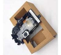 Boquilla de J100 Compatible con DCP J152W MFC T800W J205 DCP J100 MFC J200 DCP J105 DCP T500W DCP J132W DCP J102 DCP T300