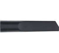 Boquilla De Junta Bosch, 40 X 40 X 194 Mm. Para Aspiradora