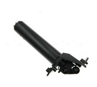 Boquilla De Lavado Compatible Con Opel Para Astra J 2009 2010 2011 2012 2013 2014 2015 Faro Delantero Izquierdo Derecho Lavadora Boquilla Pulverizadora Bomba Cilindro(Right)