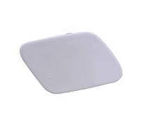 Boquilla De Lavado Compatible Con X5 E70 2007 2008 2009 2010 2011 2012 OEM 51657199142 Tapa Eyector Lavafaros Delantero Derecho