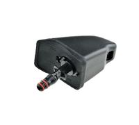 Boquilla De Lavado De Faro Delante Derecha Para HONDA CR-V 2005-