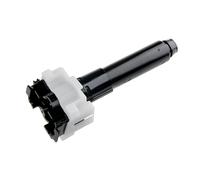 Boquilla De Lavado De Faro Delante Derecha Para Lexus Rx270 350 450h 2008-
