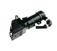 Boquilla De Lavado De Faro Delante Derecha Para Mazda 3 2008-