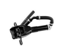 Boquilla De Lavado De Faros Compatible Con MITSUBISHI OUTLANDER 2006-/DERECHA