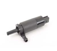 Boquilla De Lavado Faro Compatible Con Para E81 Para E82 Para E87 1 Uds Accesorios De Repuesto De Bomba Lavafaros 67128377430