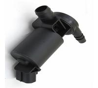 Boquilla De Lavado Faro Compatible Con Toyota Para Prius Para Wagon 2014 1 Uds Bomba Lavaparabrisas Accesorios De Repuesto Adecuados 85280-30040