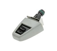 NTY EDS-BM-048 Eyector lavafaros