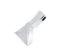 Boquilla de lavado KÄRCHER 2.885-018.0 para tapicerías, manual, 110 mm, compatible SE 4001/4002/5.100/6.100