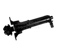 Boquilla de Lavado Lavafaros Delantero Izquierdo METZGER para U.a. Audi Q5