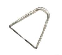 Boquilla de lavado para Karcher SE 3-18 compacta, herramienta de limpieza de tapicería y accesorio de arandela de asiento de coche para alfombras, muebles (cubierta de cola de pez)