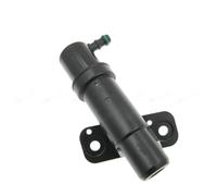 Boquilla de Lavafaros Boquilla De Agua Para Lavado De Faros Líquido Limpiador De Limpieza De Faros Compatible Con Hyundai Para Sonata 2005-2010 98671-3N000 98672-3N000(RIGHT)