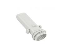 Boquilla De Lavavajillas AEG ELECTROLUX REX ZANUSSI ORIGINAL 1523171104